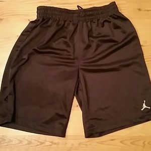 Jordan shorts